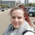 User profile avatar
