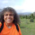 User profile avatar