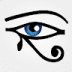 User profile avatar
