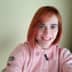 User profile avatar