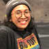 User profile avatar