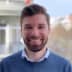 User profile avatar