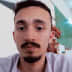 User profile avatar