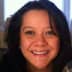 User profile avatar