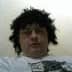 User profile avatar