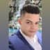 User profile avatar
