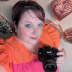 User profile avatar