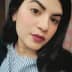 User profile avatar