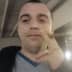 User profile avatar