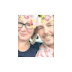 User profile avatar