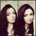 User profile avatar