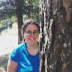 User profile avatar