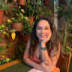 User profile avatar