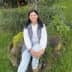 User profile avatar