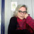 User profile avatar