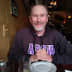 User profile avatar