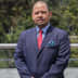 User profile avatar