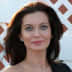 User profile avatar