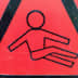 User profile avatar