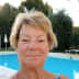 User profile avatar