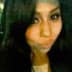 User profile avatar