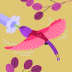 User profile avatar