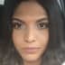 User profile avatar