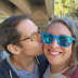 User profile avatar