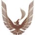 User profile avatar
