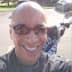 User profile avatar