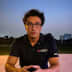 User profile avatar