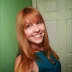 User profile avatar