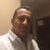 User profile avatar