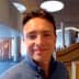 User profile avatar