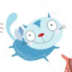 User profile avatar
