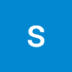 User profile avatar