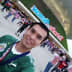 User profile avatar