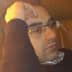 User profile avatar