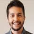 User profile avatar