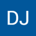 User profile avatar