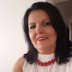 User profile avatar