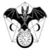 User profile avatar