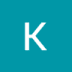 User profile avatar