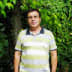 User profile avatar