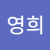 User profile avatar