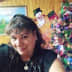 User profile avatar