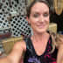 User profile avatar