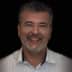 User profile avatar