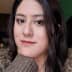 User profile avatar
