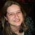 User profile avatar